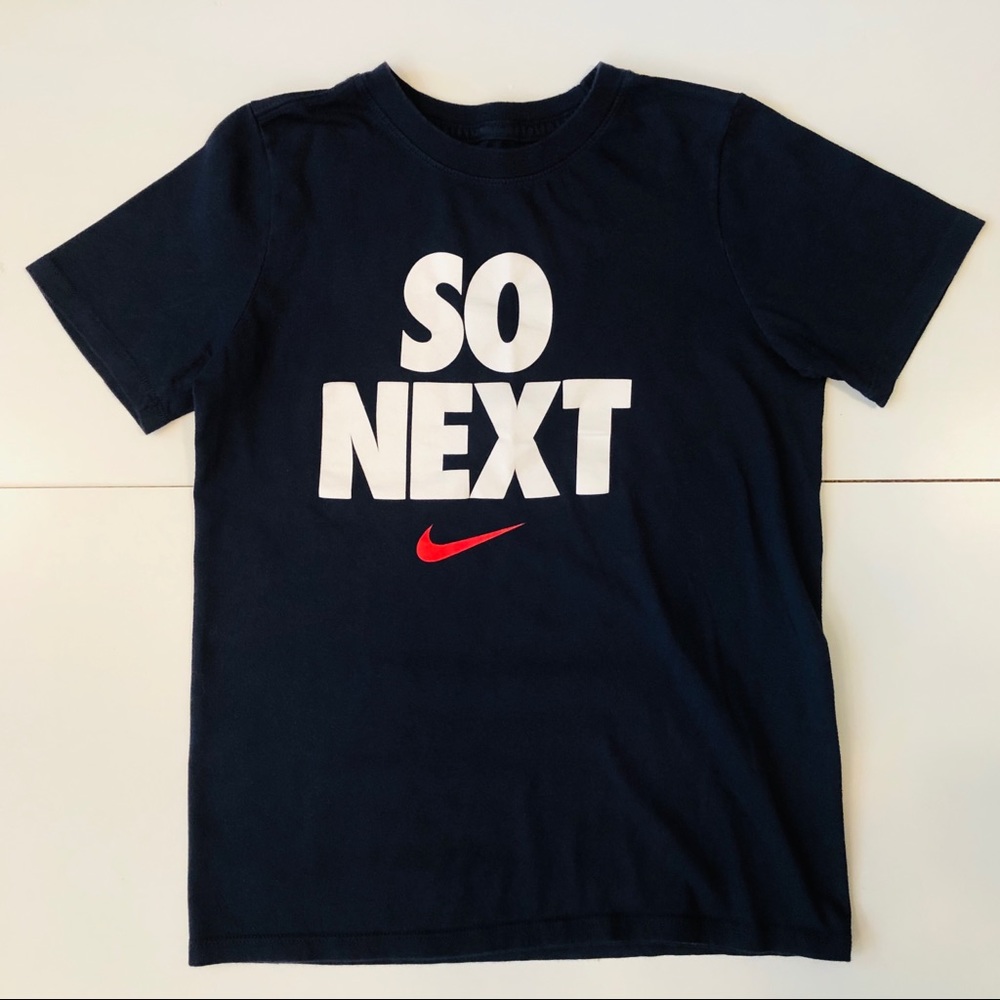 4 tees - Picture 4 of 6